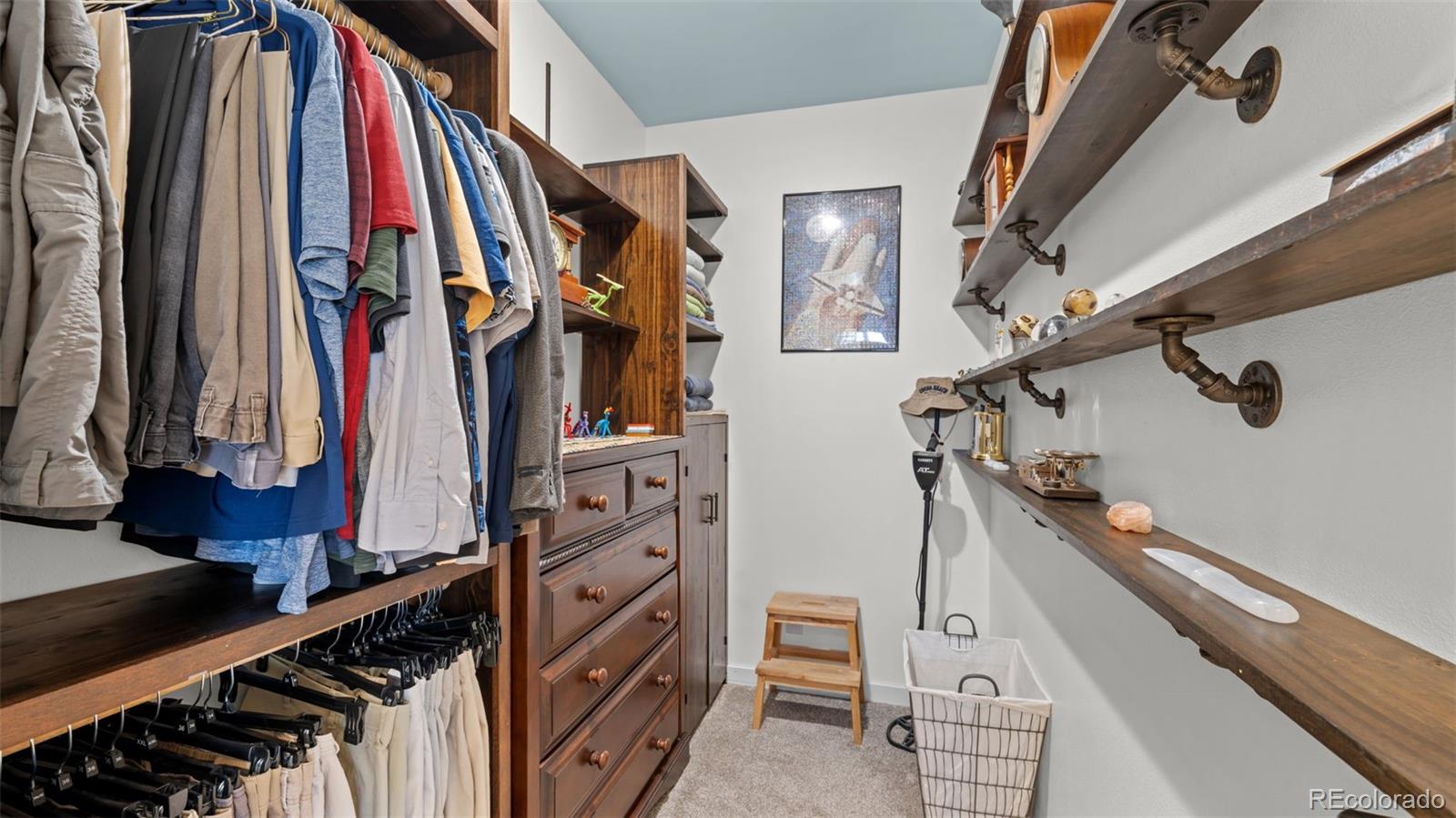 MLS Image #28 for 23660 e garrett road,calhan, Colorado