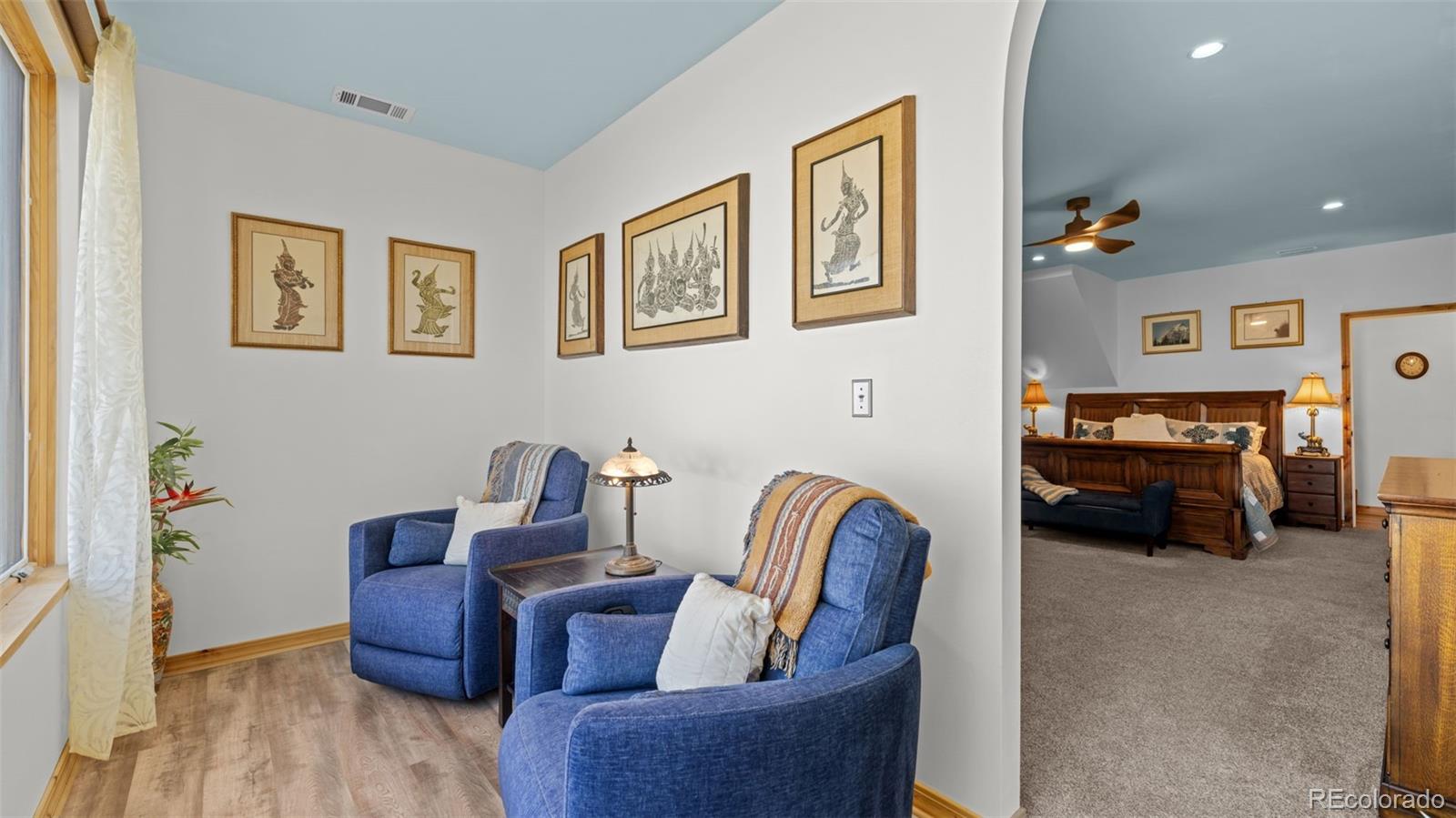 MLS Image #29 for 23660 e garrett road,calhan, Colorado