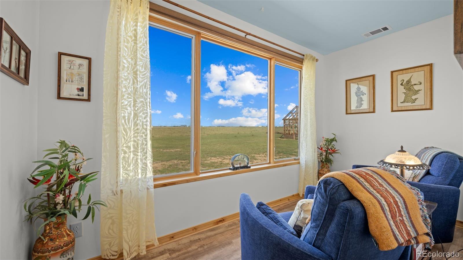 MLS Image #30 for 23660 e garrett road,calhan, Colorado