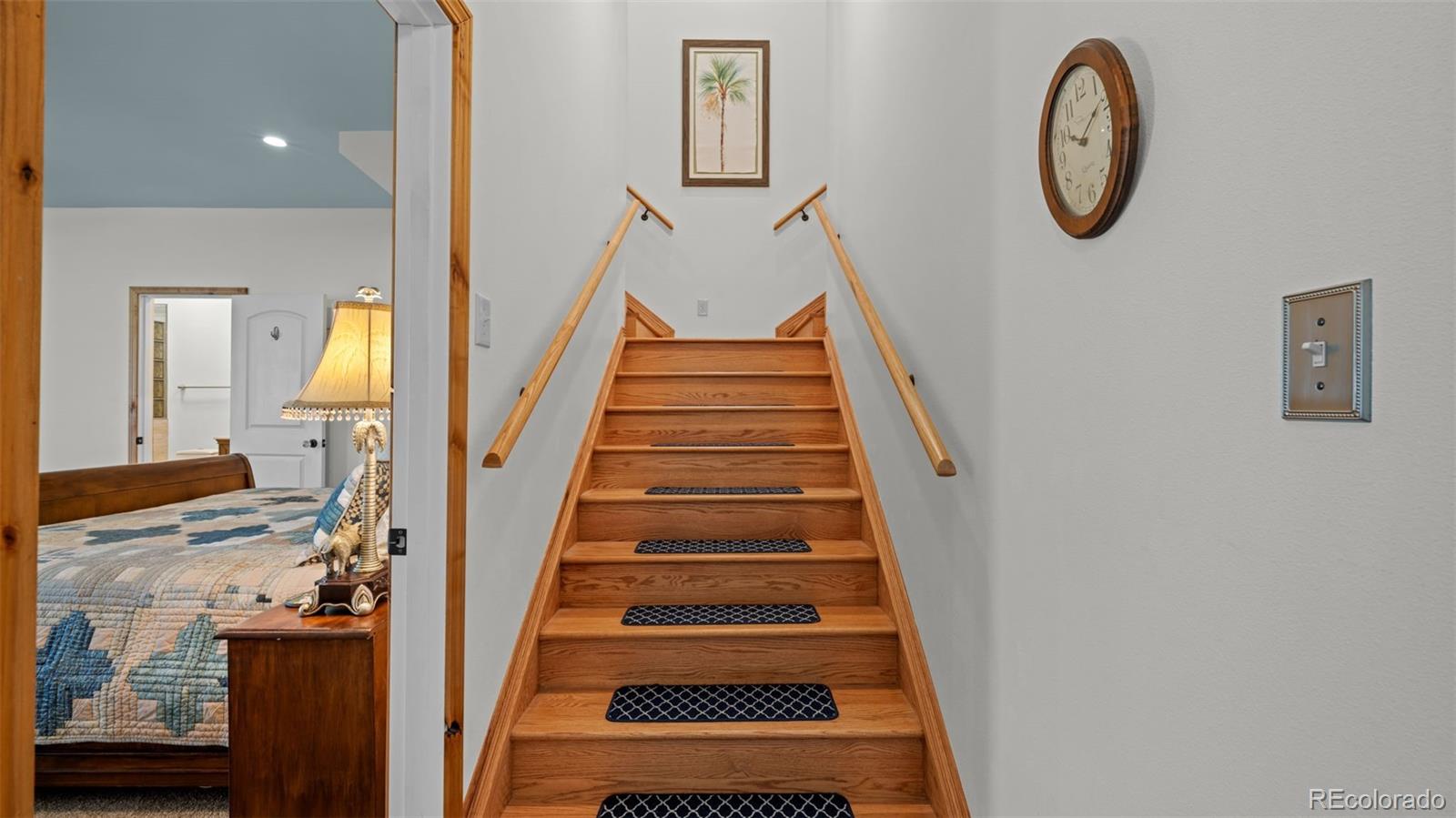 MLS Image #31 for 23660 e garrett road,calhan, Colorado