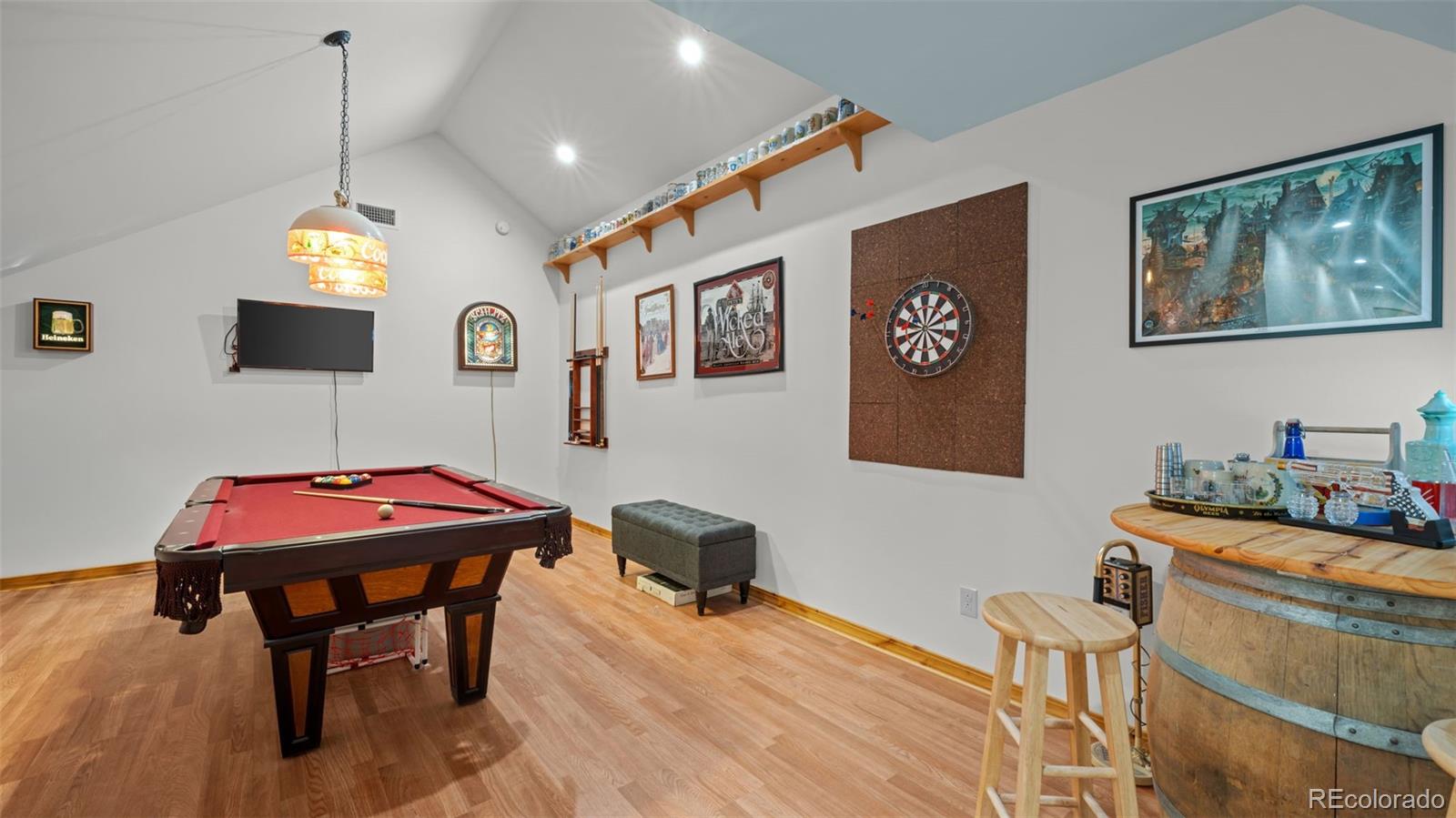 MLS Image #32 for 23660 e garrett road,calhan, Colorado