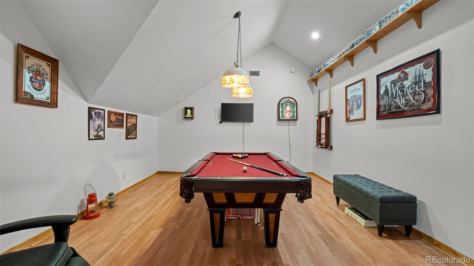 MLS Image #33 for 23660 e garrett road,calhan, Colorado