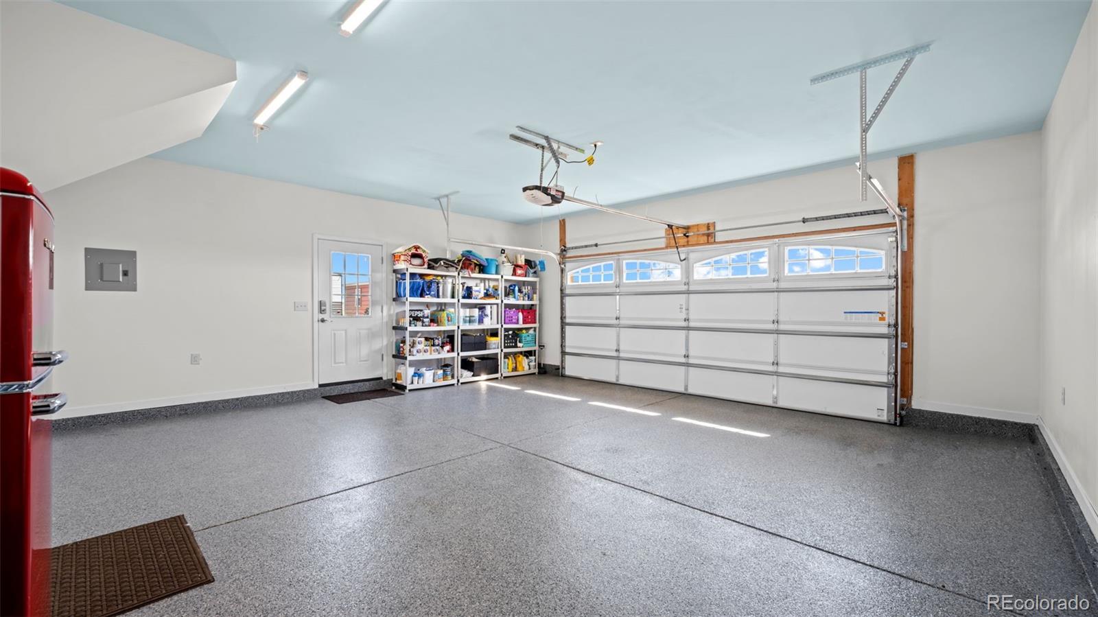 MLS Image #41 for 23660 e garrett road,calhan, Colorado