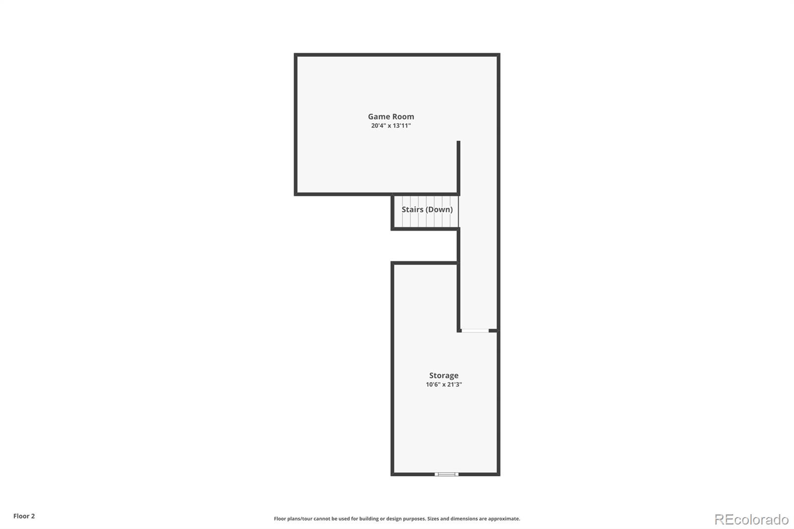 MLS Image #46 for 23660 e garrett road,calhan, Colorado