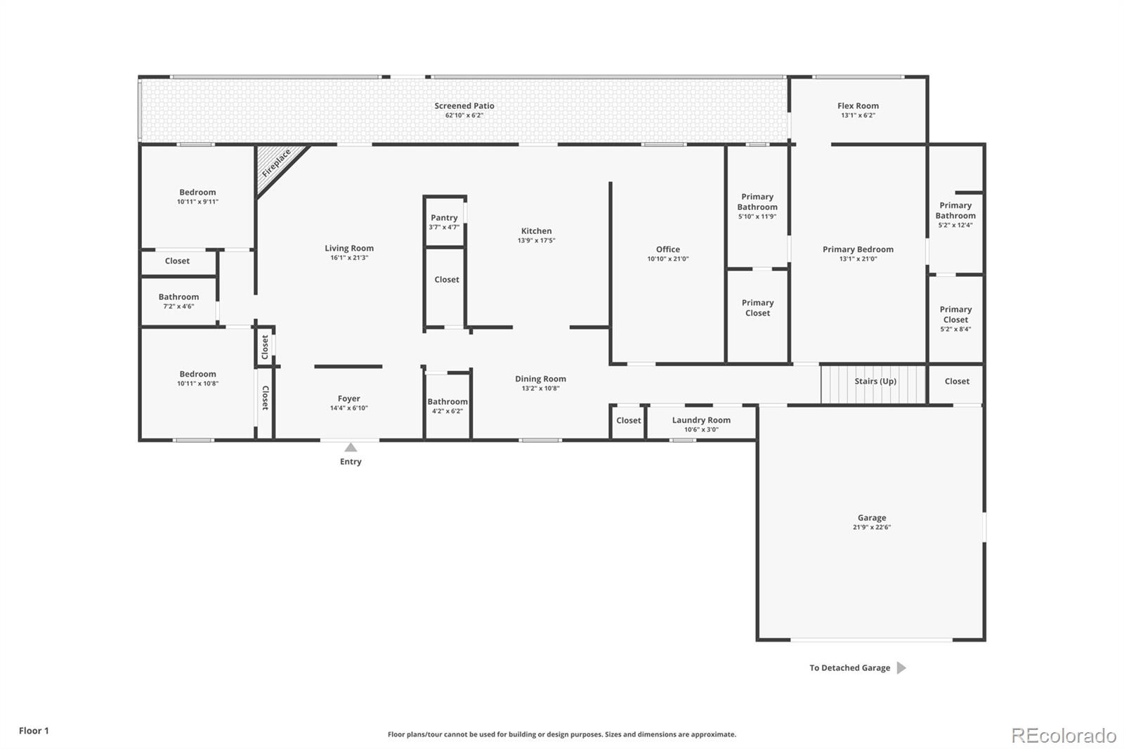 MLS Image #47 for 23660 e garrett road,calhan, Colorado
