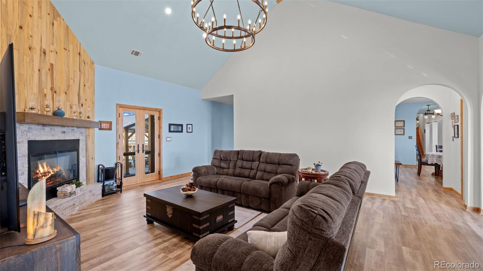 MLS Image #8 for 23660 e garrett road,calhan, Colorado