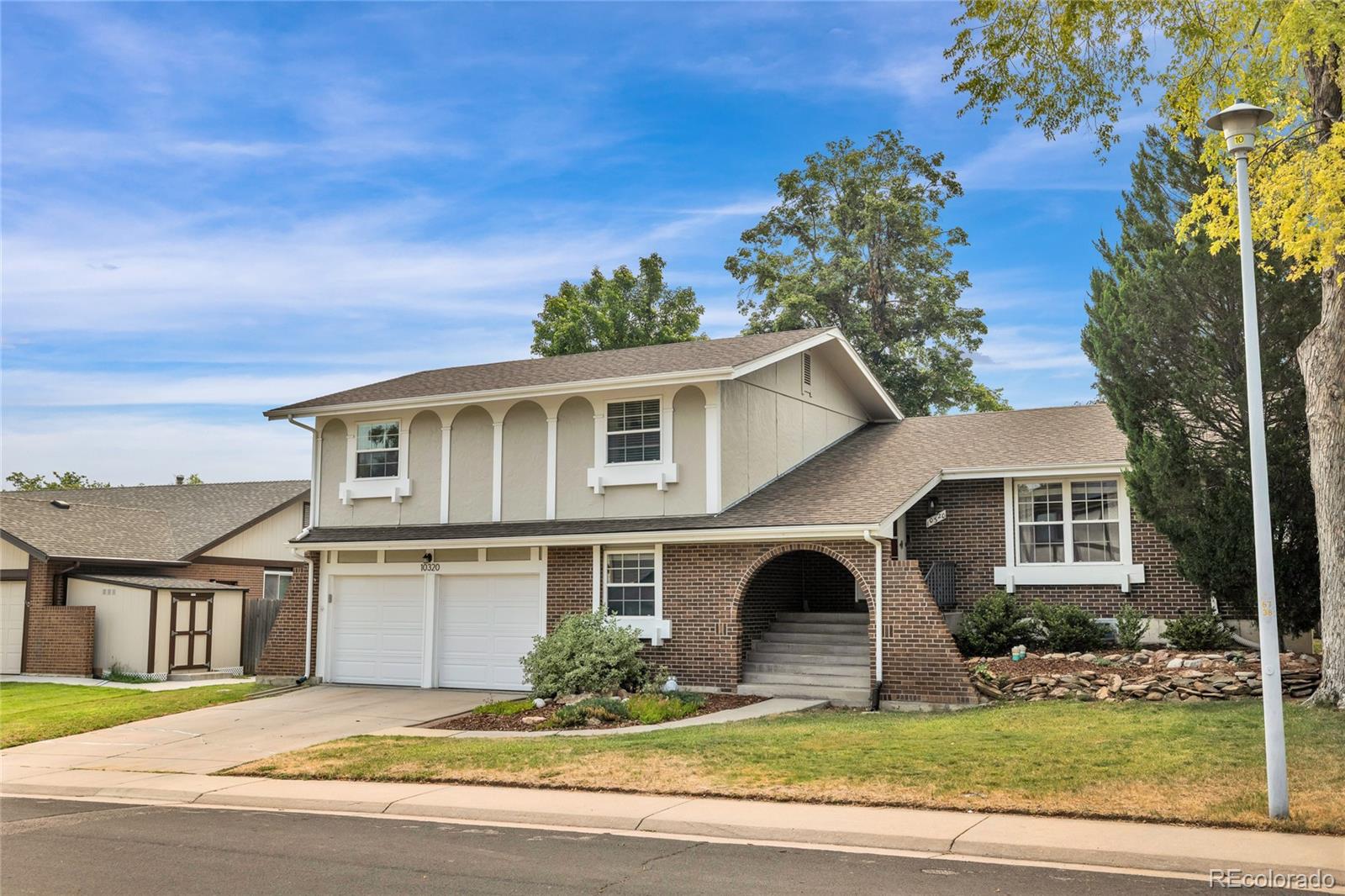 MLS Image #1 for 10320 w 102nd avenue,broomfield, Colorado