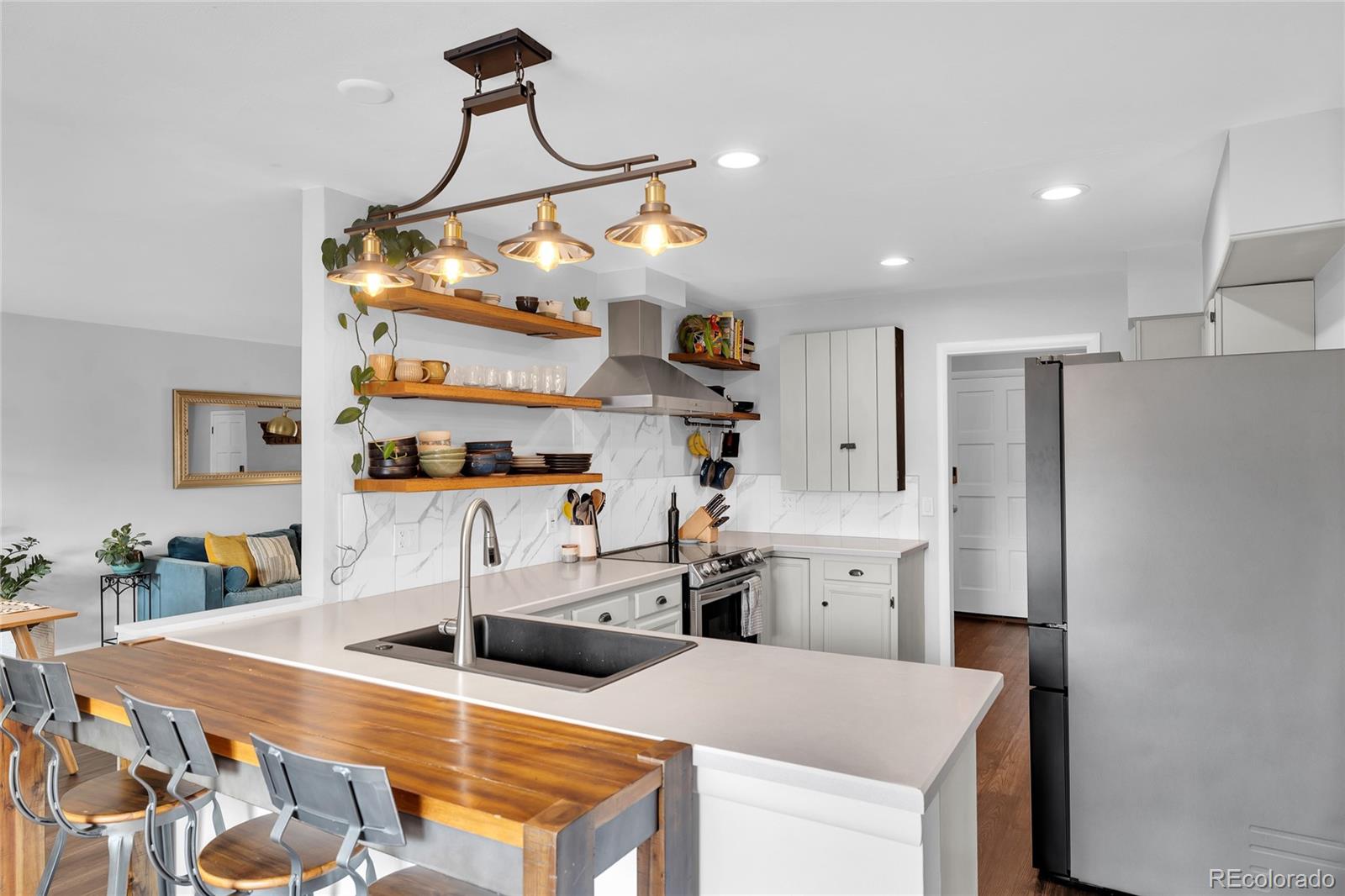MLS Image #10 for 10320 w 102nd avenue,broomfield, Colorado