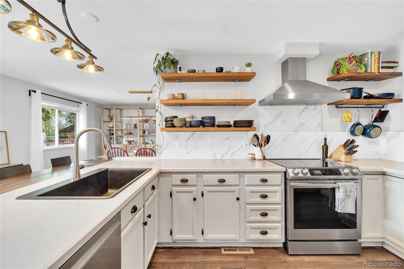 MLS Image #12 for 10320 w 102nd avenue,broomfield, Colorado