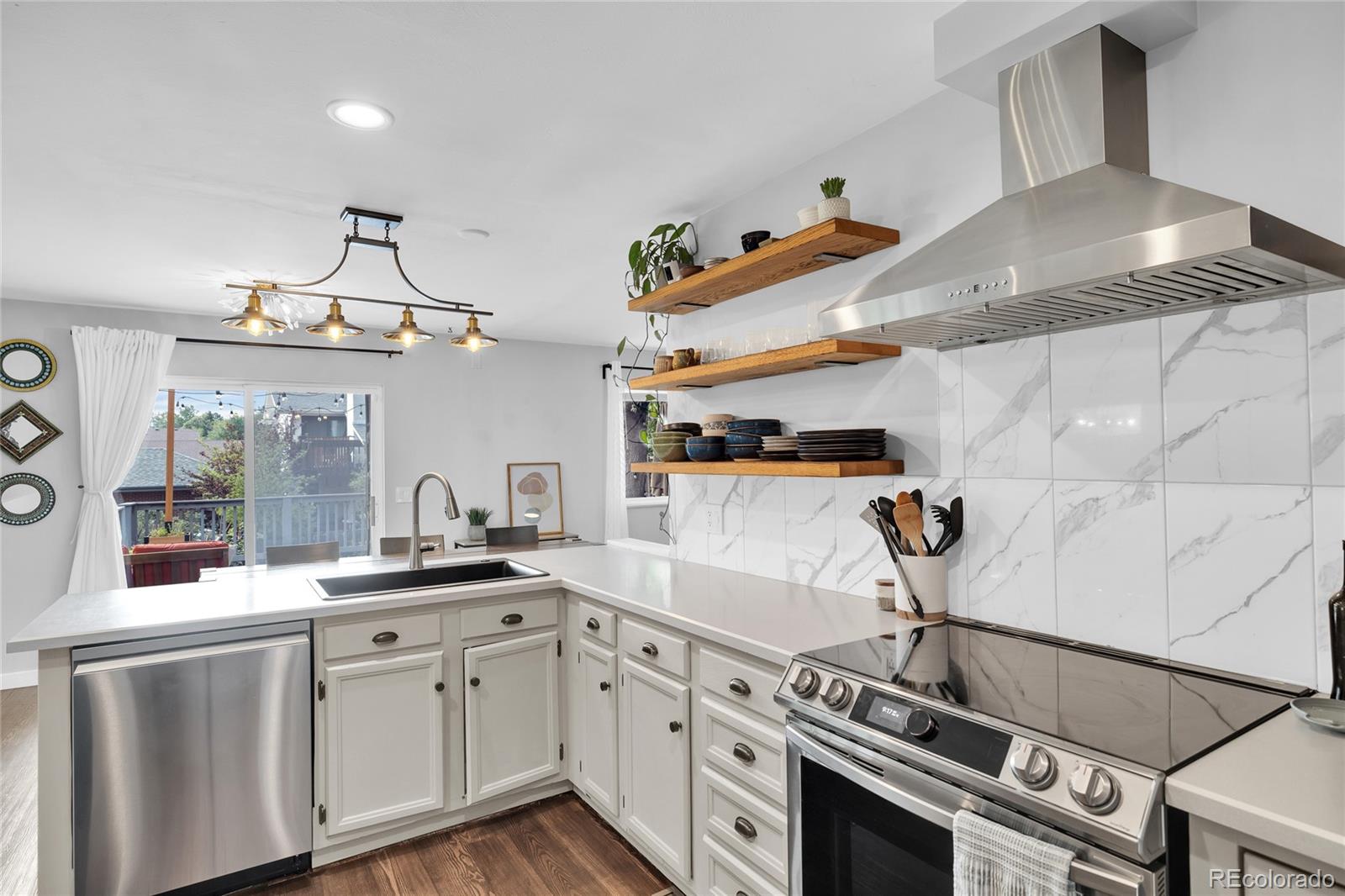 MLS Image #13 for 10320 w 102nd avenue,broomfield, Colorado