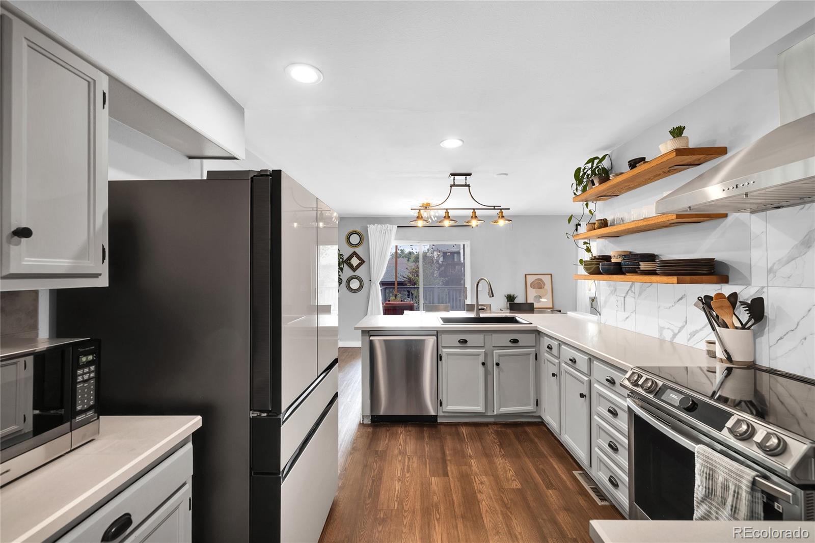 MLS Image #14 for 10320 w 102nd avenue,broomfield, Colorado