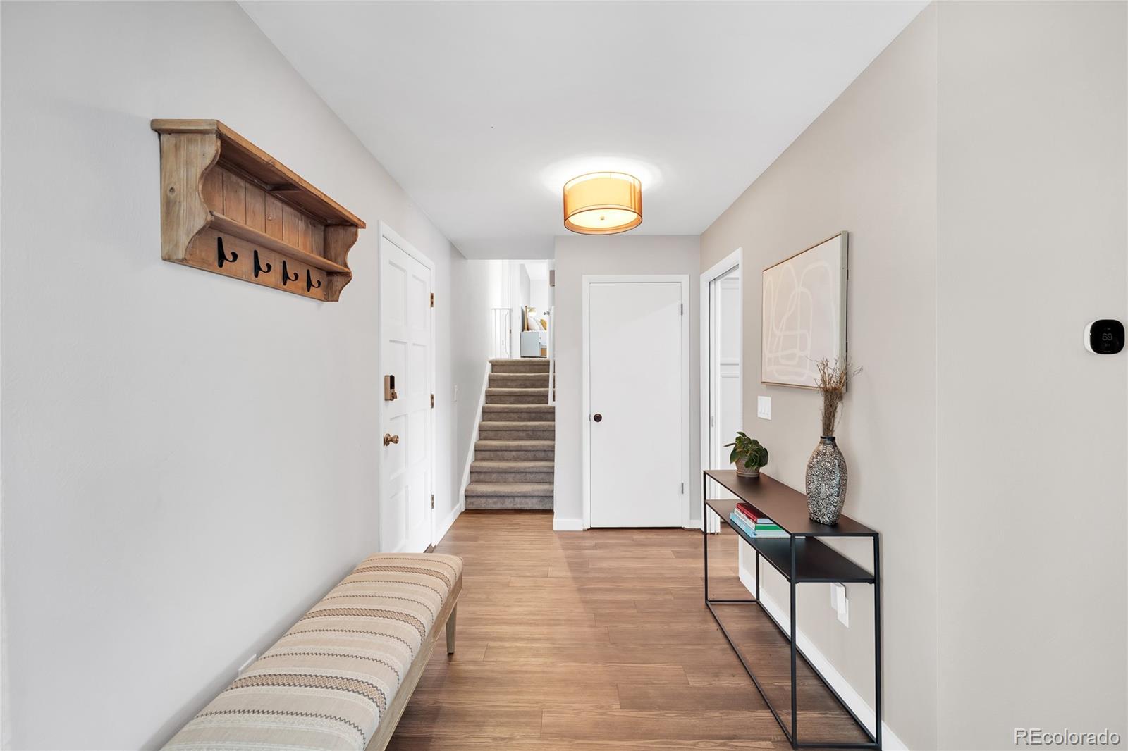 MLS Image #15 for 10320 w 102nd avenue,broomfield, Colorado