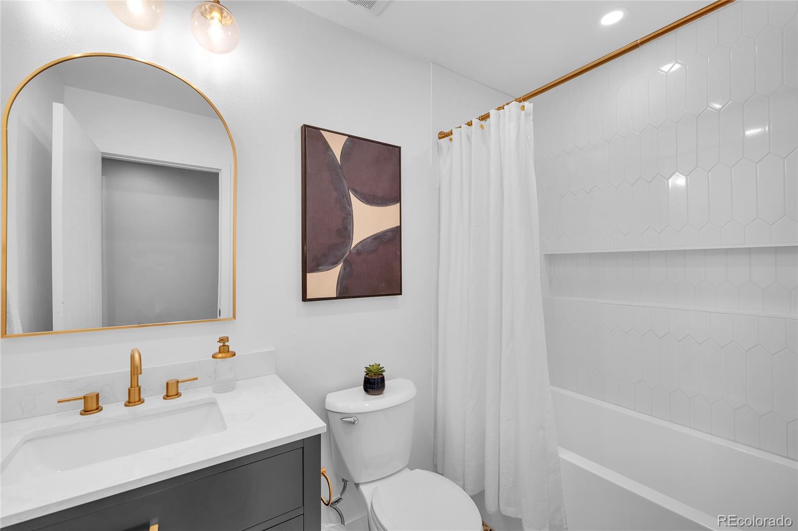 MLS Image #16 for 10320 w 102nd avenue,broomfield, Colorado