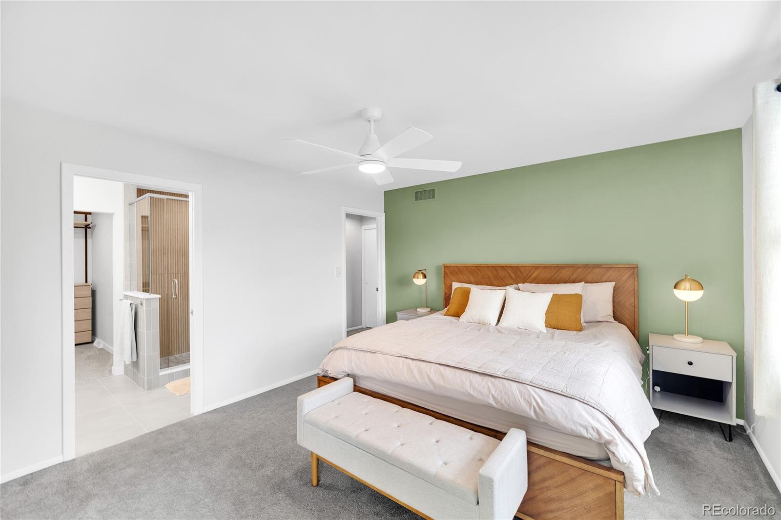 MLS Image #18 for 10320 w 102nd avenue,broomfield, Colorado