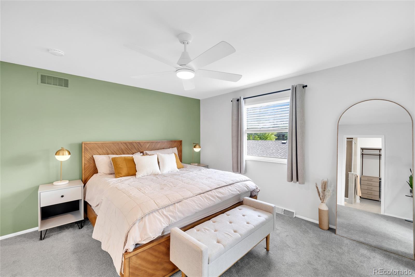 MLS Image #19 for 10320 w 102nd avenue,broomfield, Colorado