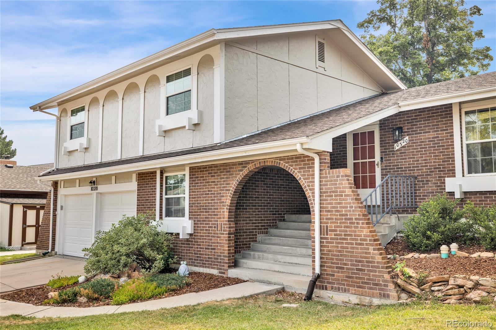 MLS Image #2 for 10320 w 102nd avenue,broomfield, Colorado