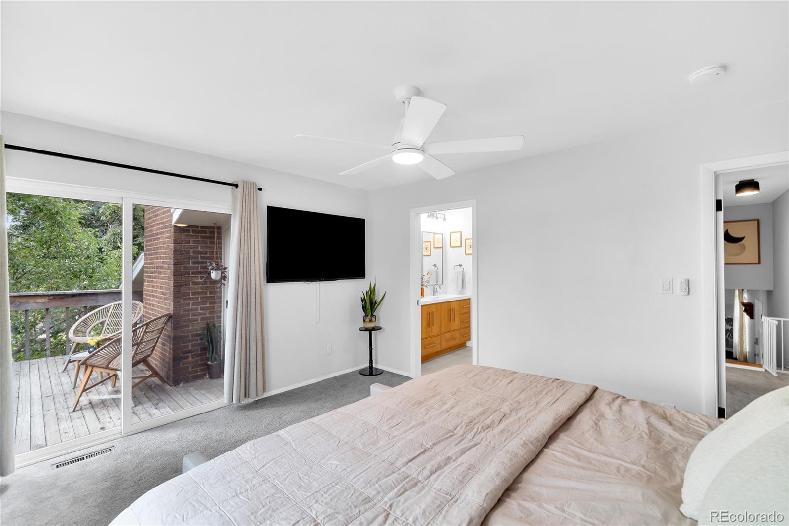 MLS Image #20 for 10320 w 102nd avenue,broomfield, Colorado