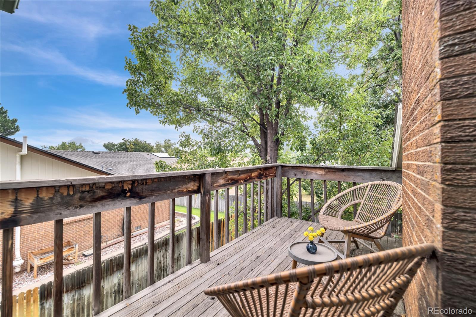 MLS Image #21 for 10320 w 102nd avenue,broomfield, Colorado
