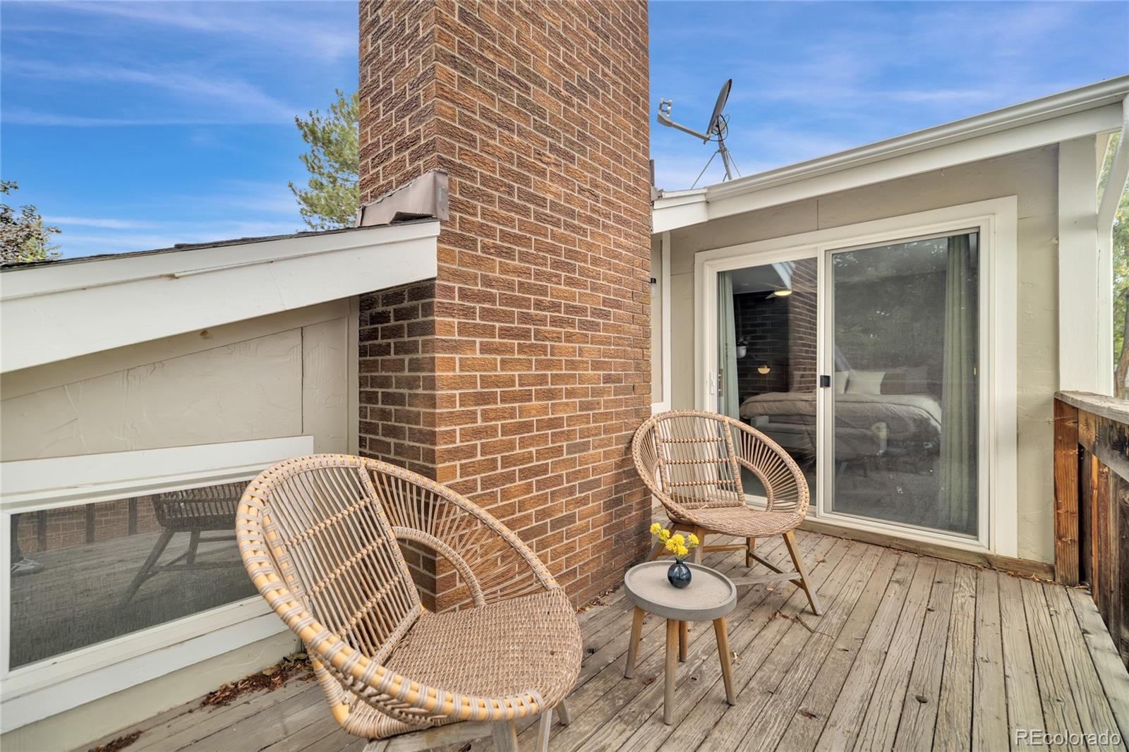 MLS Image #22 for 10320 w 102nd avenue,broomfield, Colorado