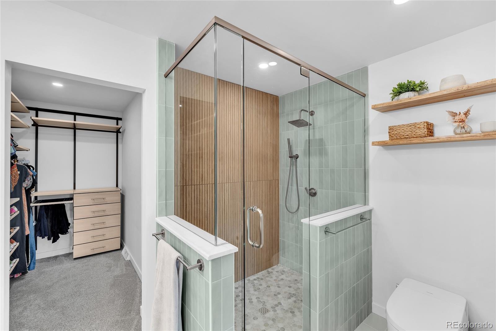 MLS Image #23 for 10320 w 102nd avenue,broomfield, Colorado