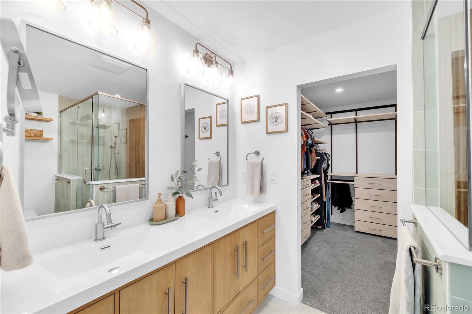 MLS Image #25 for 10320 w 102nd avenue,broomfield, Colorado