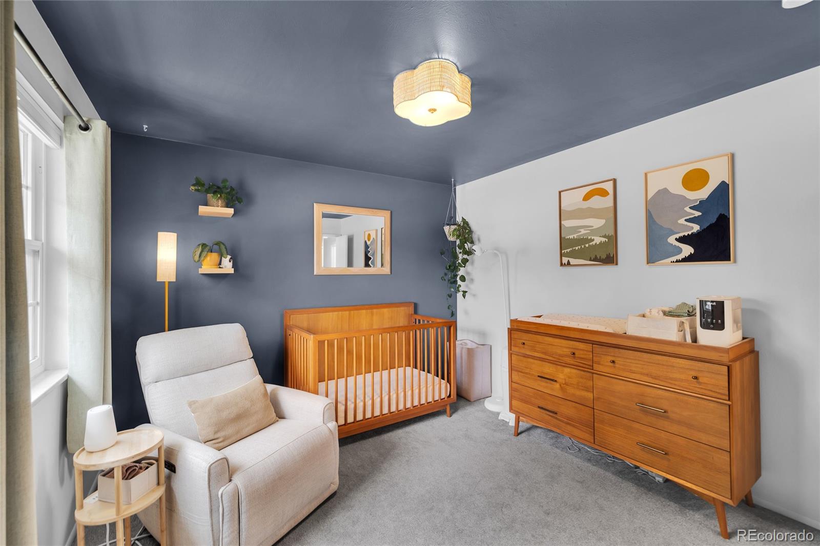 MLS Image #27 for 10320 w 102nd avenue,broomfield, Colorado