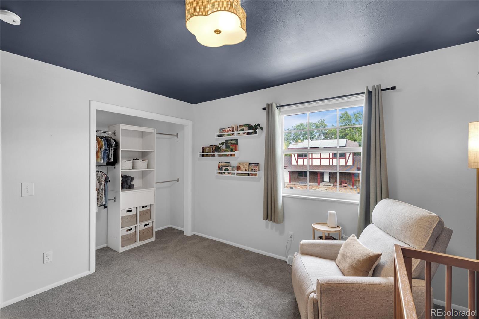 MLS Image #28 for 10320 w 102nd avenue,broomfield, Colorado