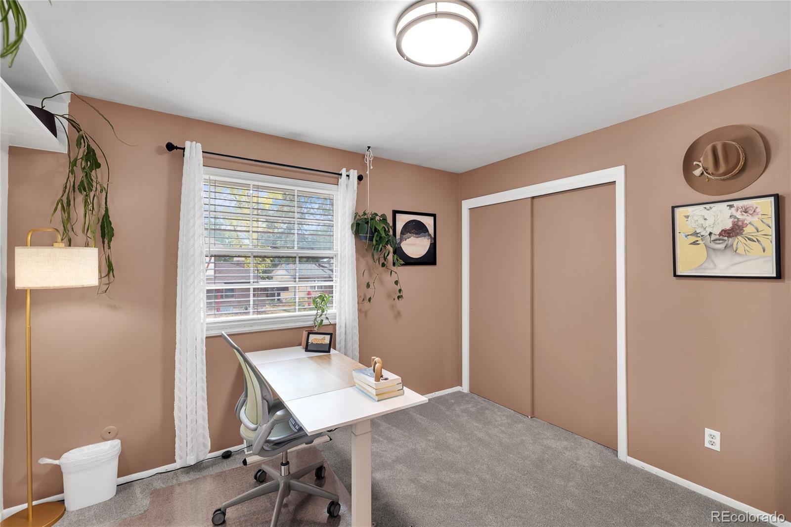 MLS Image #29 for 10320 w 102nd avenue,broomfield, Colorado