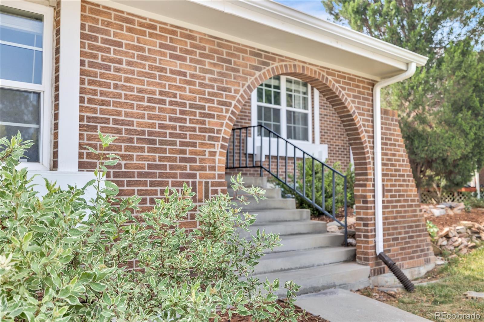 MLS Image #3 for 10320 w 102nd avenue,broomfield, Colorado