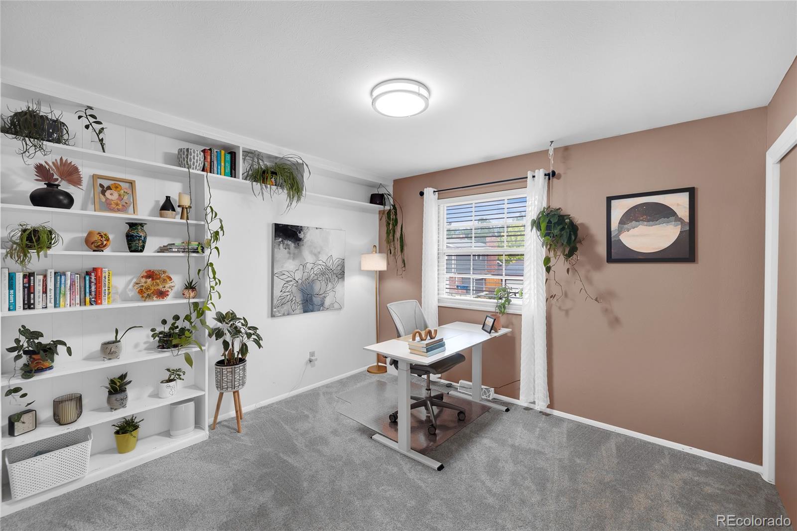 MLS Image #30 for 10320 w 102nd avenue,broomfield, Colorado