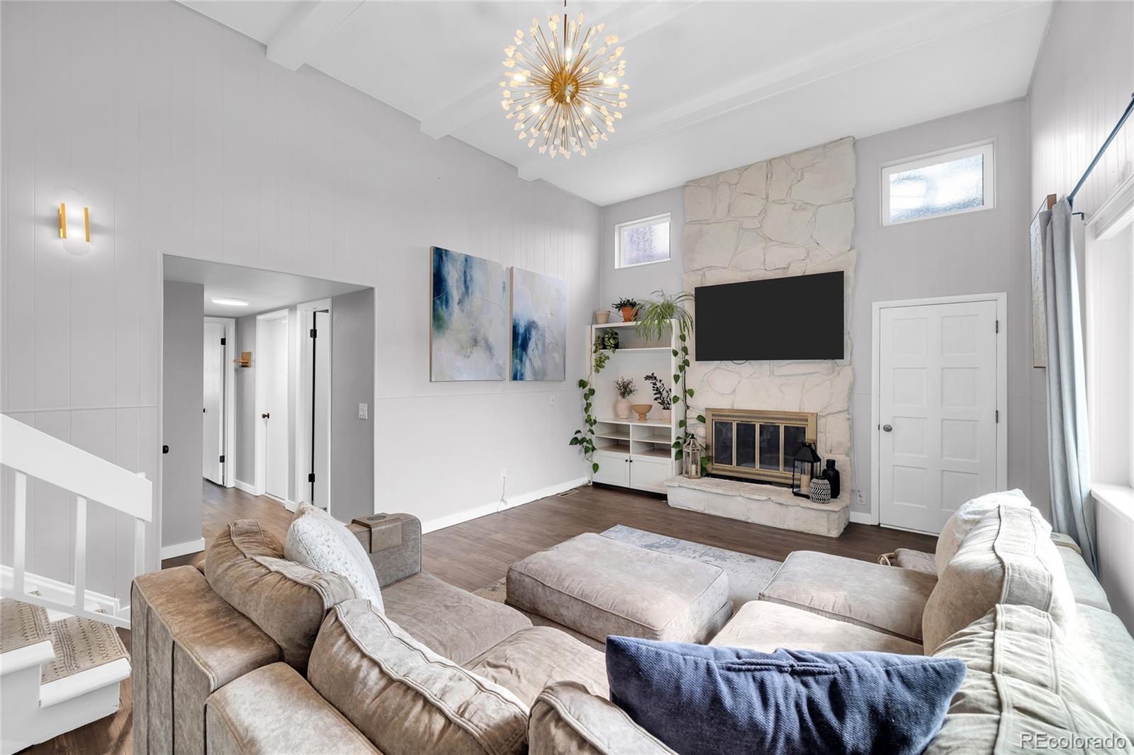 MLS Image #32 for 10320 w 102nd avenue,broomfield, Colorado