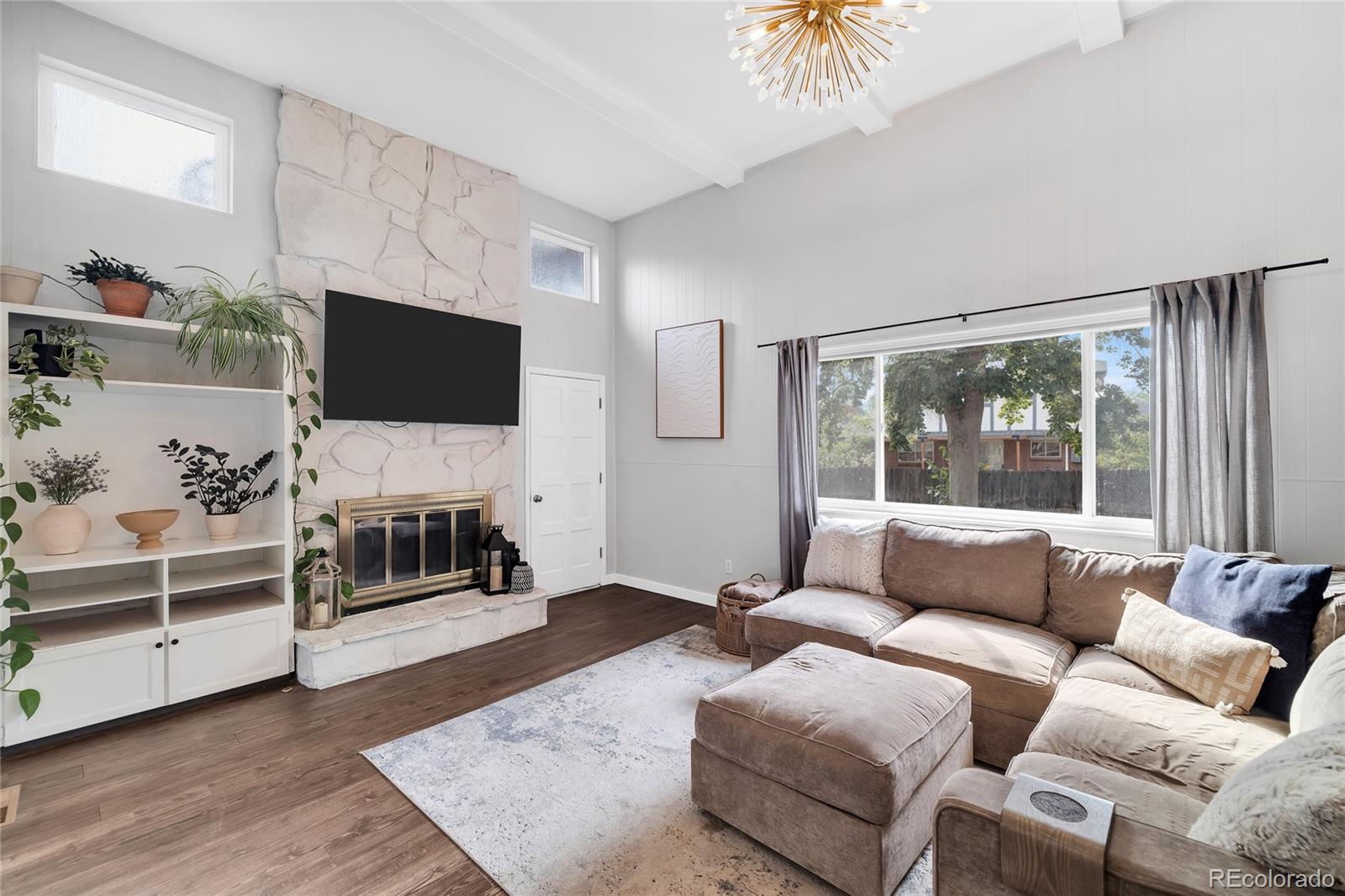 MLS Image #34 for 10320 w 102nd avenue,broomfield, Colorado
