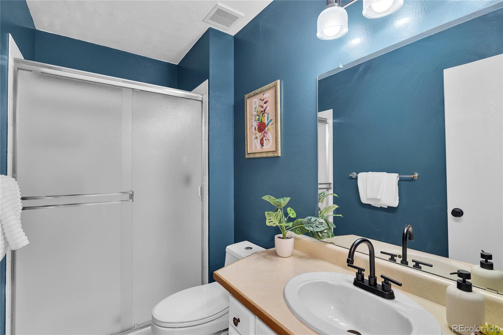 MLS Image #35 for 10320 w 102nd avenue,broomfield, Colorado