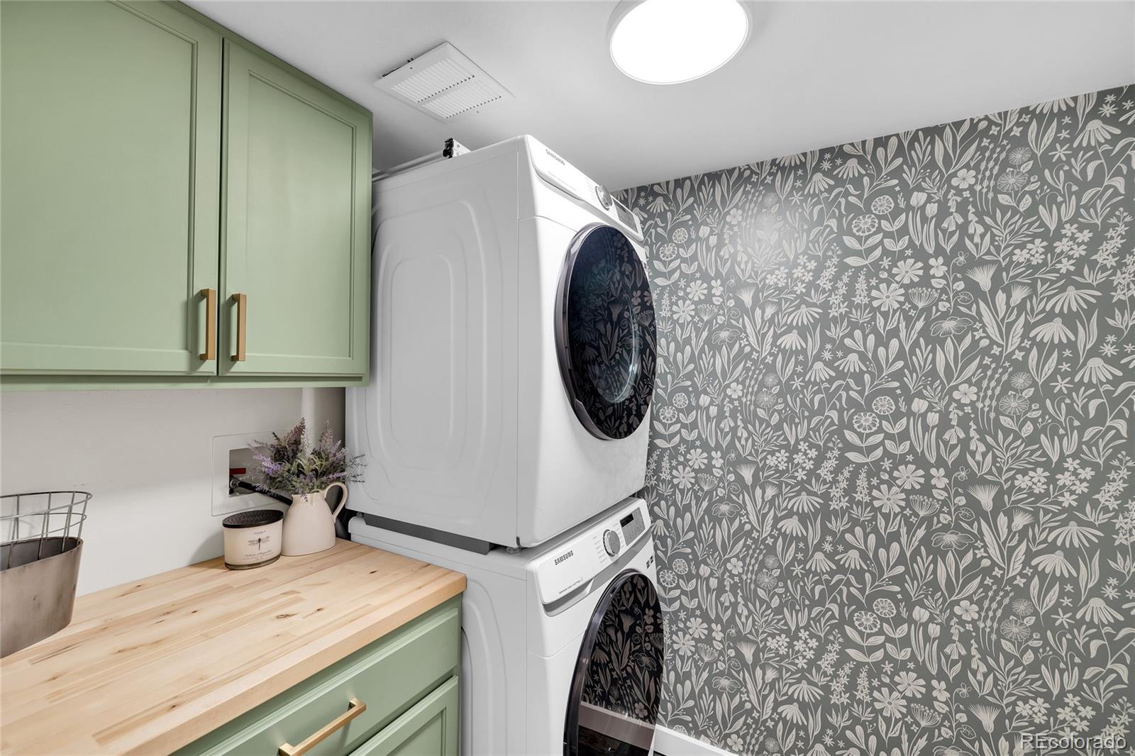 MLS Image #36 for 10320 w 102nd avenue,broomfield, Colorado