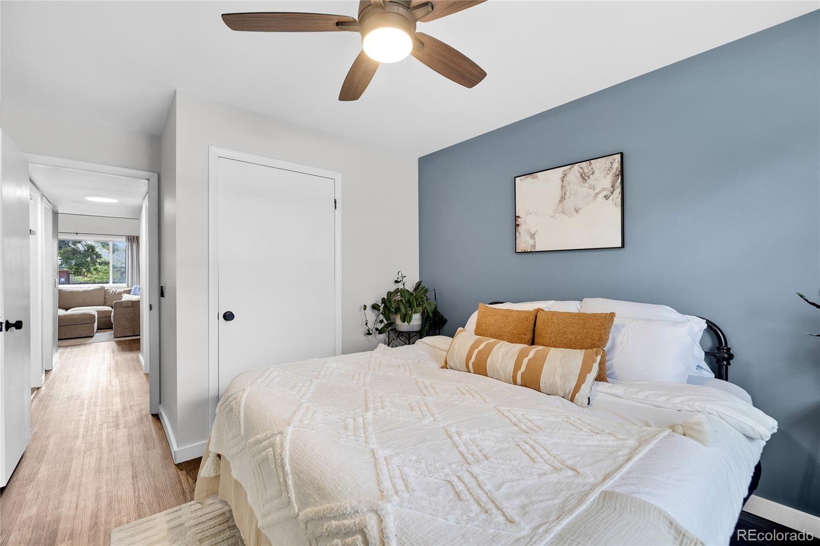 MLS Image #37 for 10320 w 102nd avenue,broomfield, Colorado