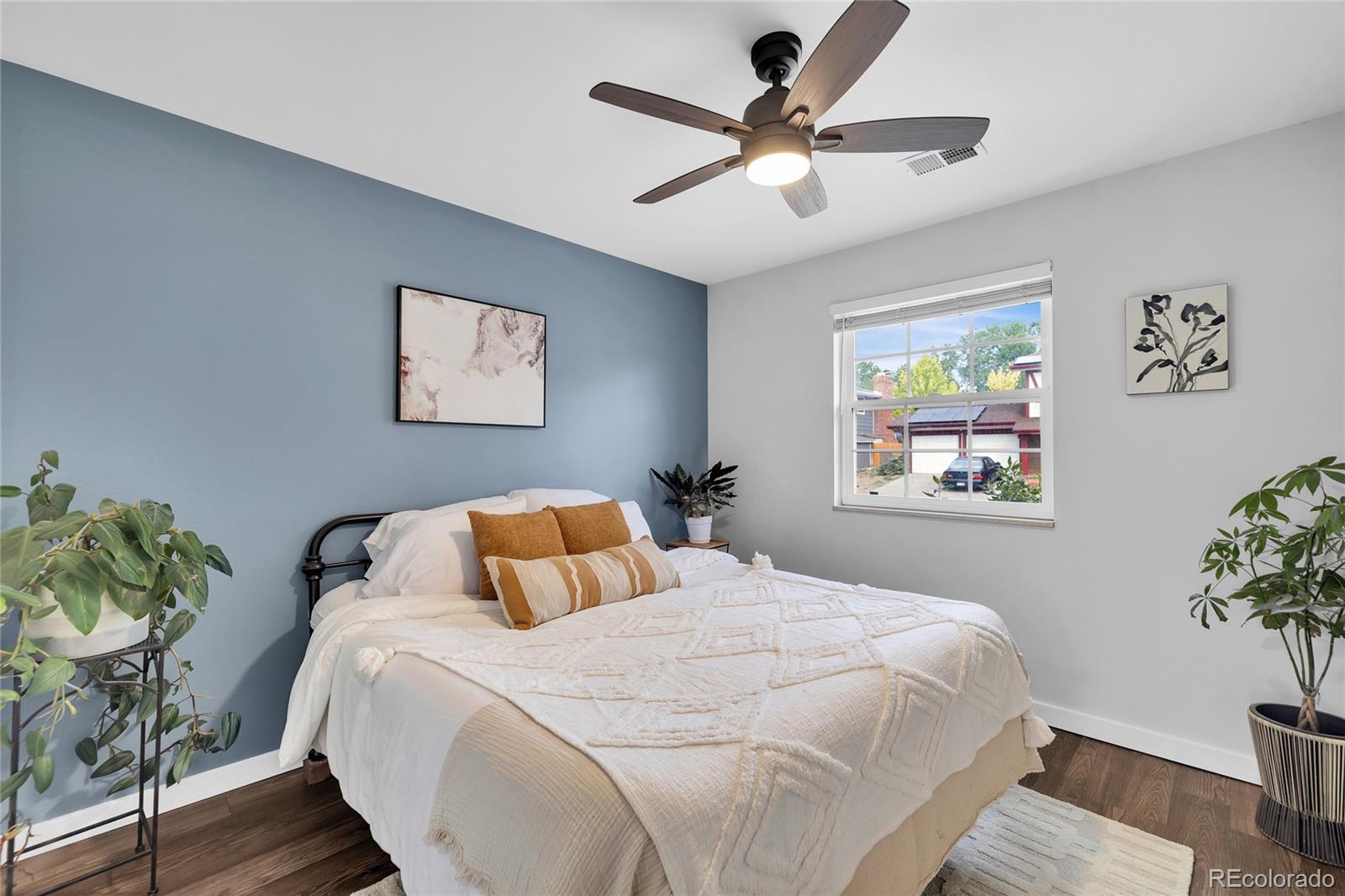 MLS Image #38 for 10320 w 102nd avenue,broomfield, Colorado