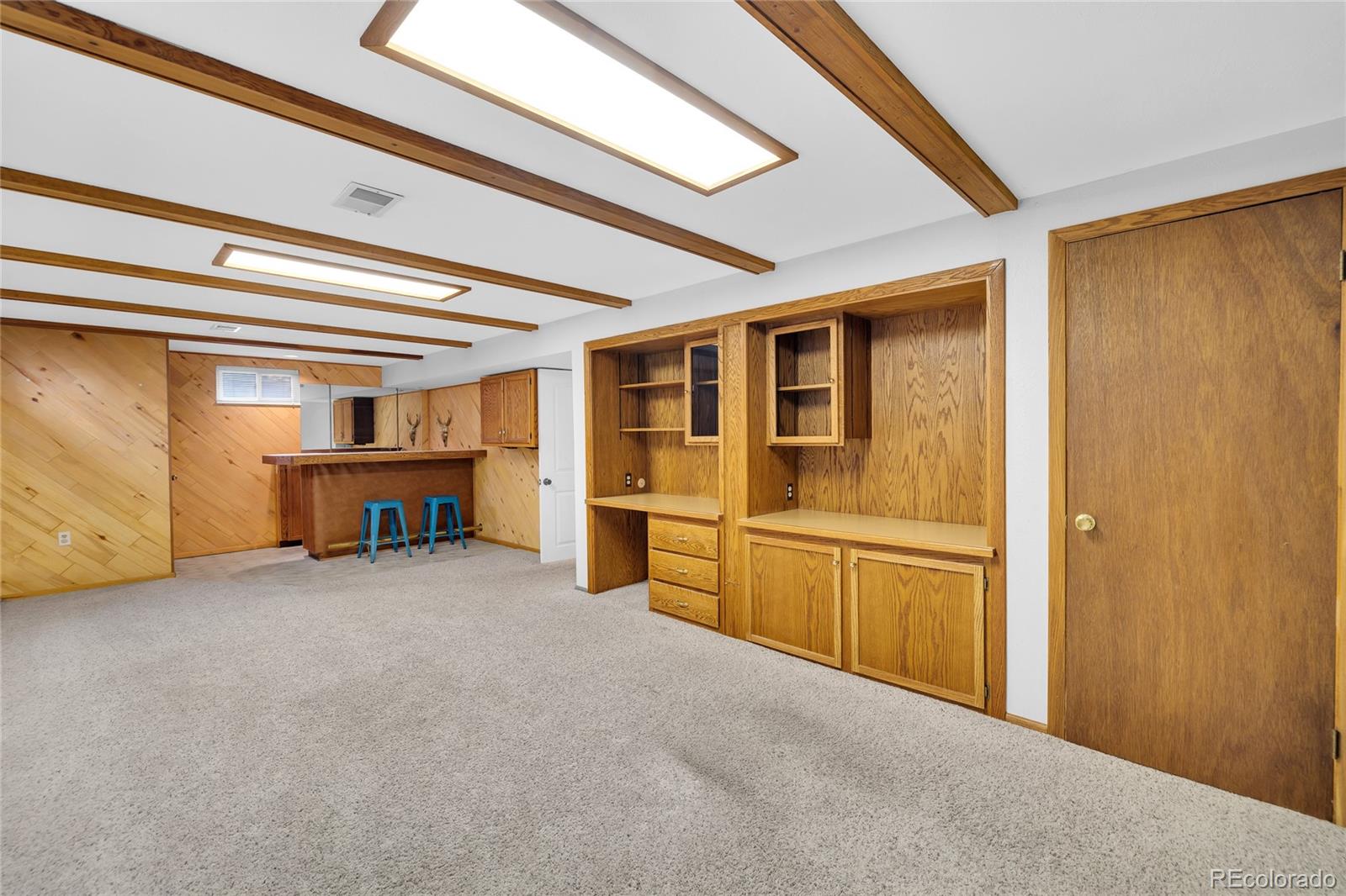 MLS Image #39 for 10320 w 102nd avenue,broomfield, Colorado