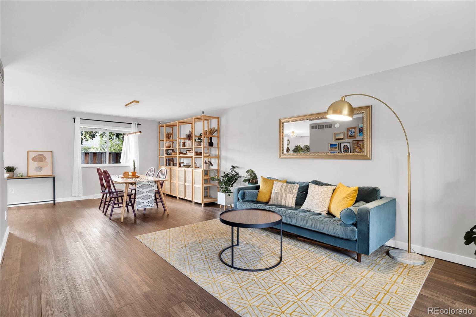 MLS Image #4 for 10320 w 102nd avenue,broomfield, Colorado
