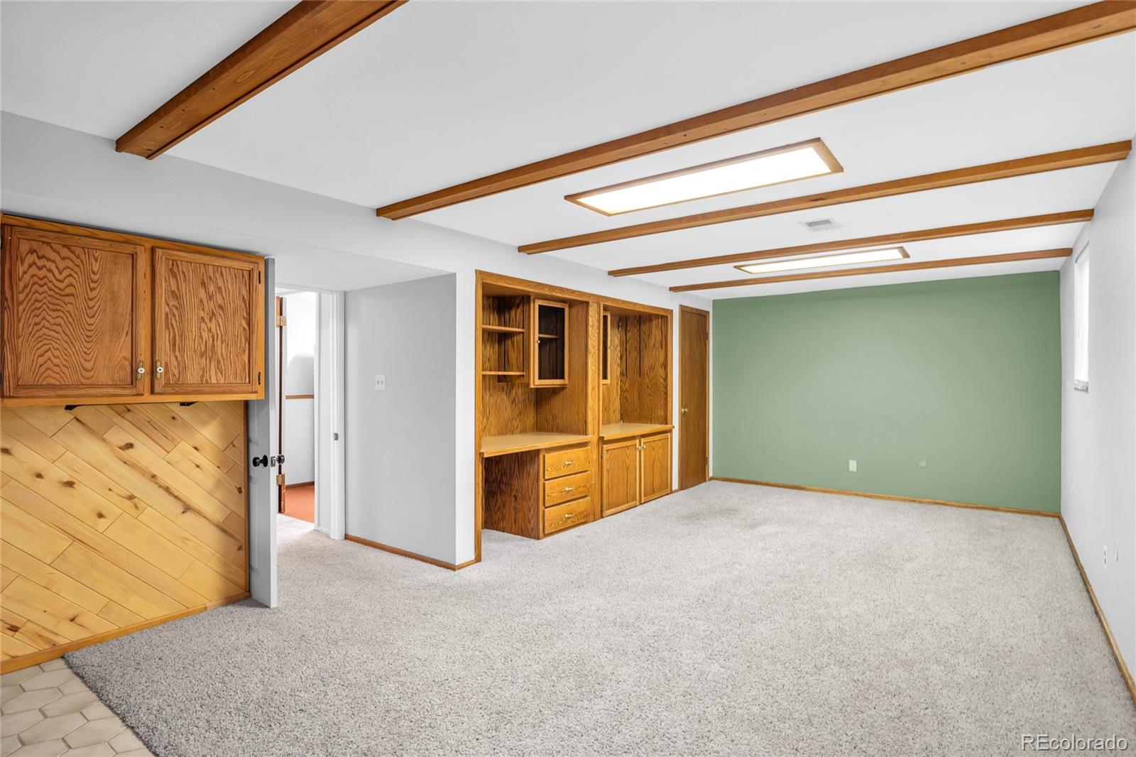 MLS Image #40 for 10320 w 102nd avenue,broomfield, Colorado