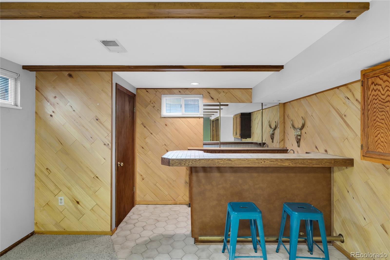 MLS Image #41 for 10320 w 102nd avenue,broomfield, Colorado