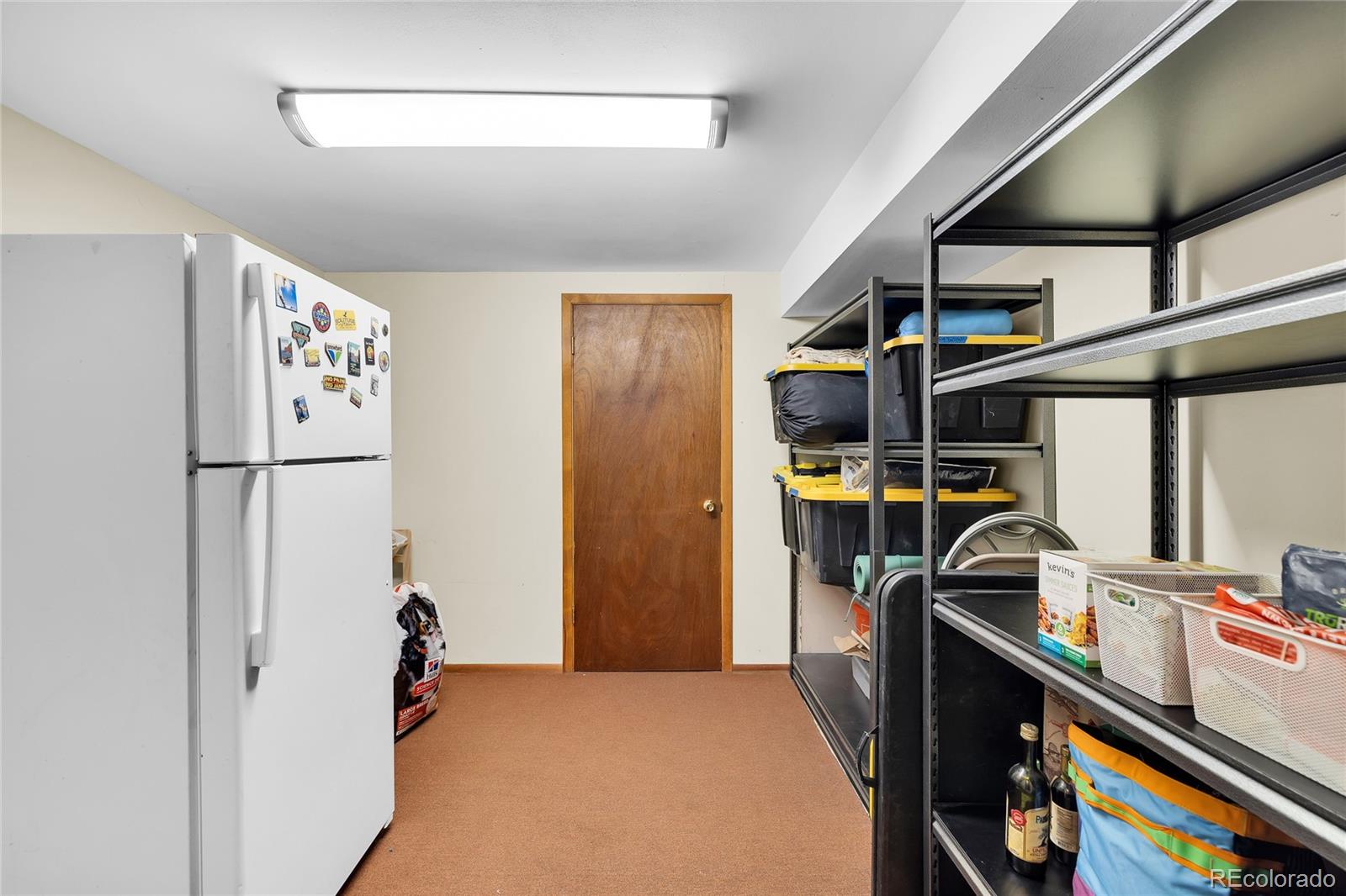 MLS Image #42 for 10320 w 102nd avenue,broomfield, Colorado