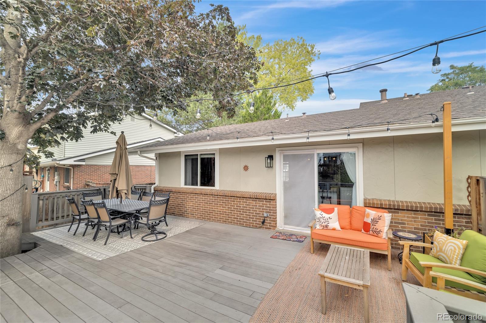 MLS Image #43 for 10320 w 102nd avenue,broomfield, Colorado