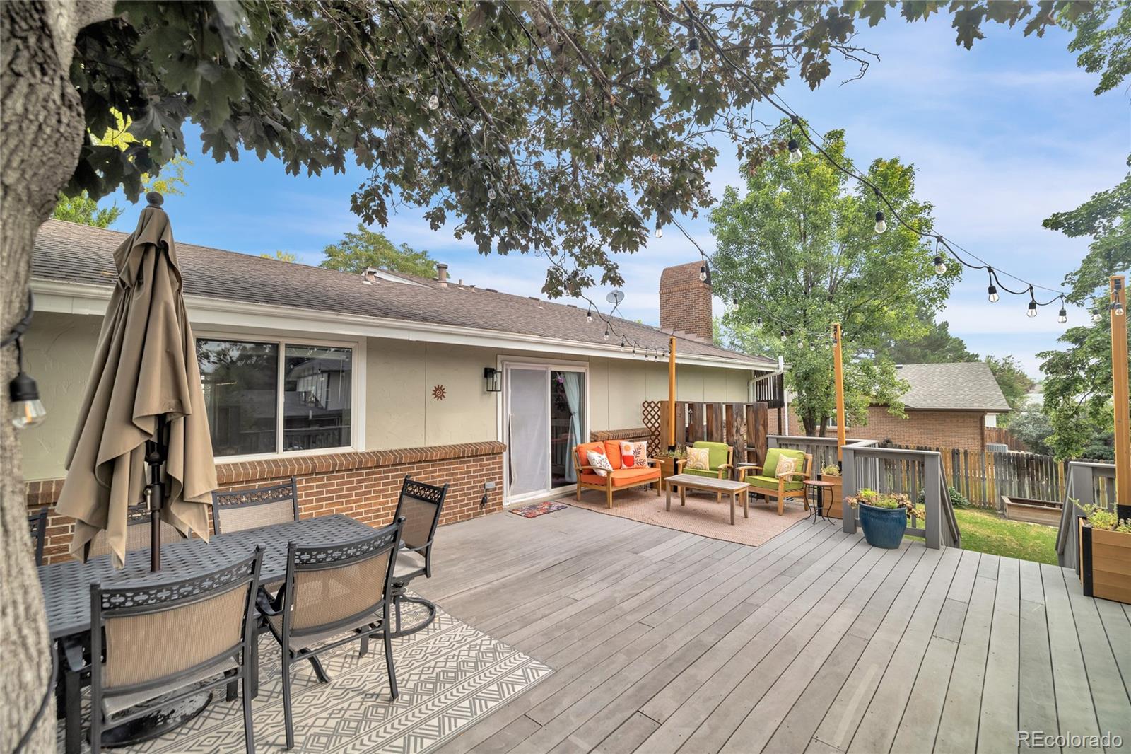 MLS Image #44 for 10320 w 102nd avenue,broomfield, Colorado