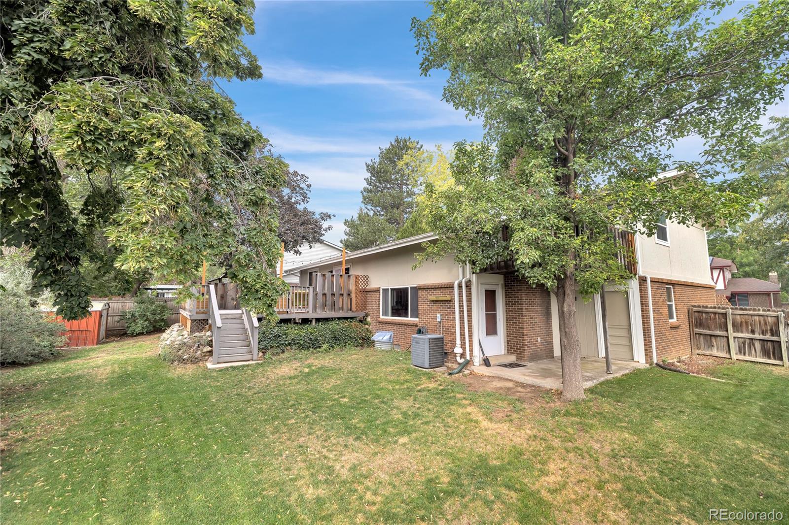 MLS Image #46 for 10320 w 102nd avenue,broomfield, Colorado