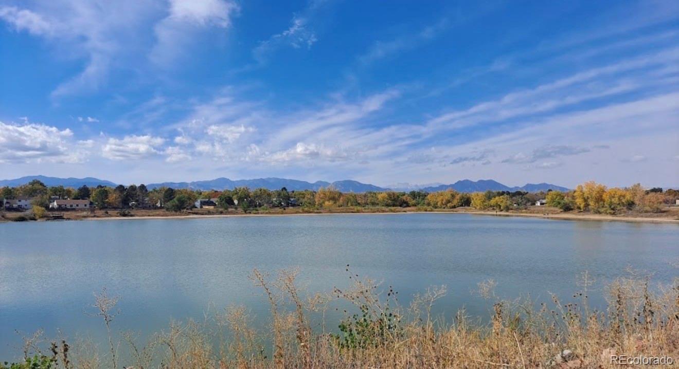 MLS Image #47 for 10320 w 102nd avenue,broomfield, Colorado