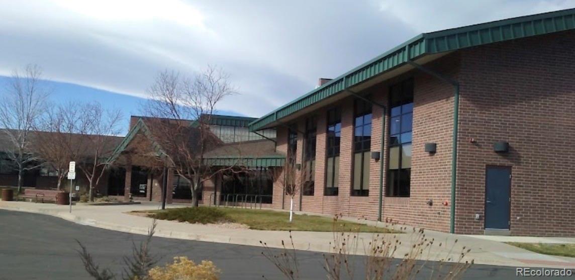 MLS Image #48 for 10320 w 102nd avenue,broomfield, Colorado