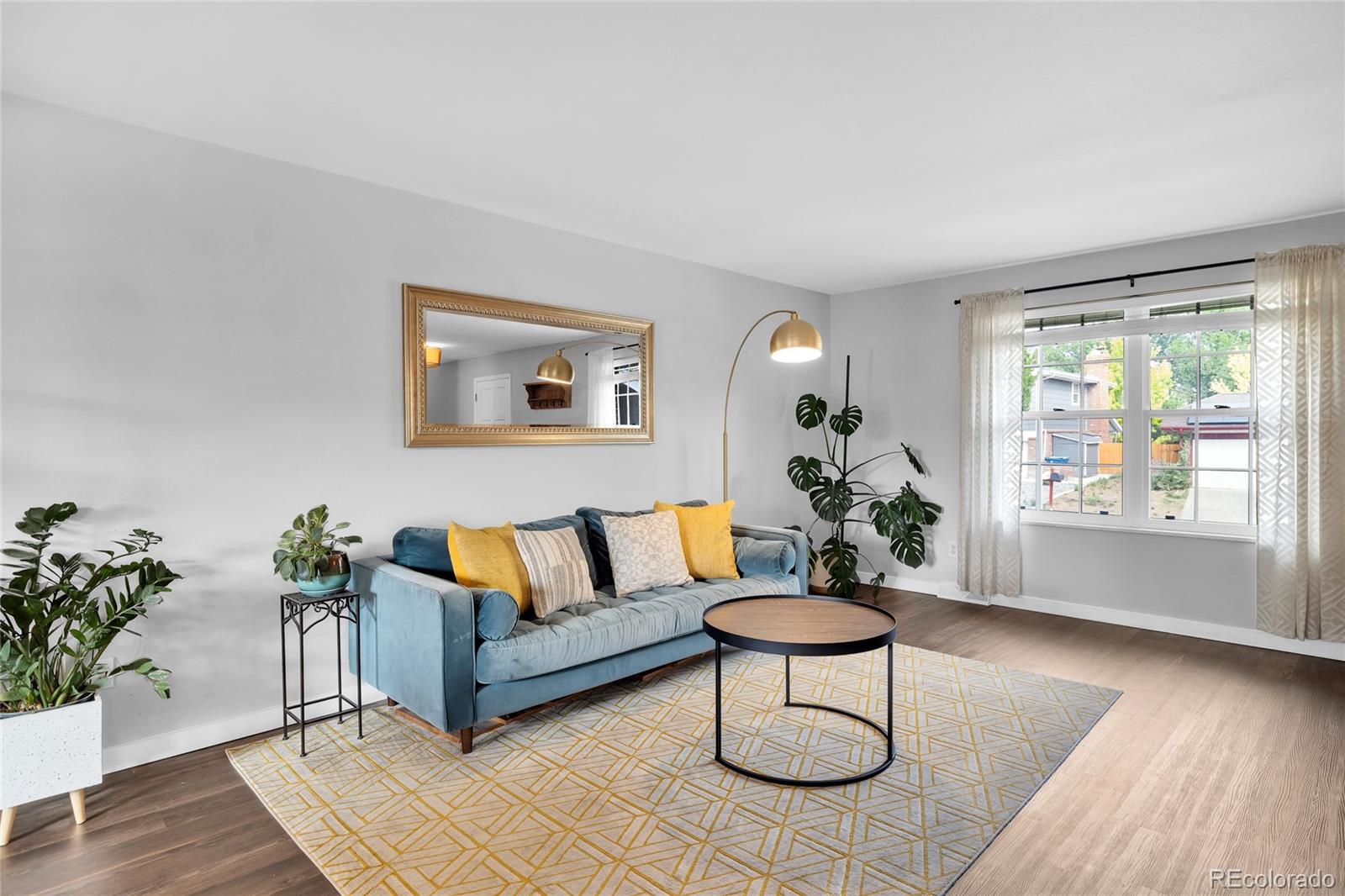 MLS Image #5 for 10320 w 102nd avenue,broomfield, Colorado