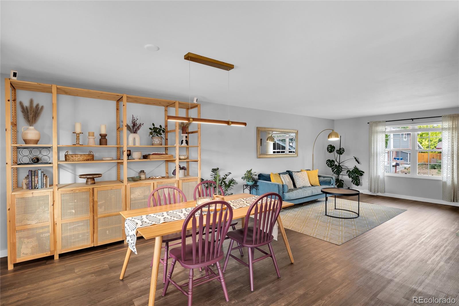 MLS Image #7 for 10320 w 102nd avenue,broomfield, Colorado