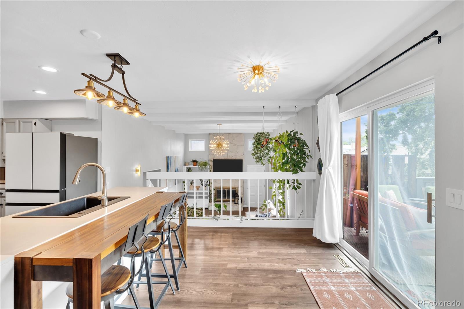MLS Image #9 for 10320 w 102nd avenue,broomfield, Colorado
