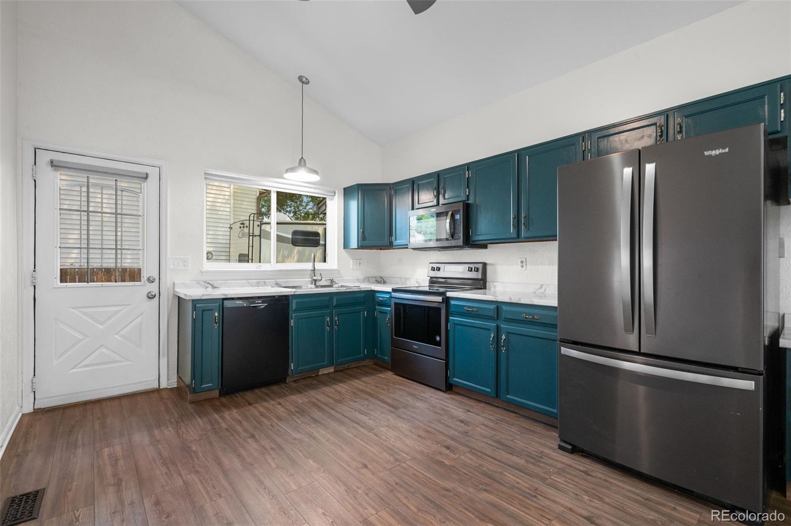 MLS Image #10 for 12451  bellaire street,thornton, Colorado